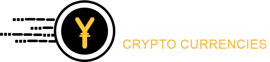 Yamiworld