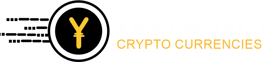 Yamiworld